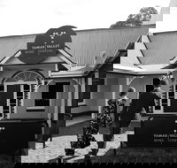 Tamar Valley Wine Centre - Australian Directory