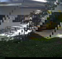 The Purple Mango Brewery - Australian Directory