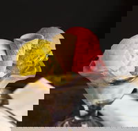 Tutto Bene - Australian Directory