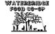 Waterbridge Food Pantry - thumb 0