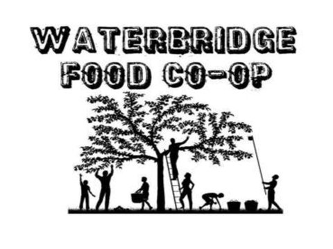 Waterbridge Food Pantry - Australian Directory 0