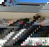 Younan's Pizza - Australian Directory