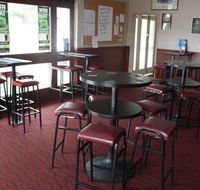 The Bennett Hotel - Australian Directory