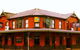 Town Hall Hotel - thumb 4