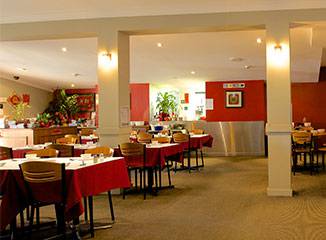 Hotel Jesmond - Australian Directory 0