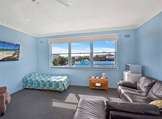 Hotel Jesmond - Australian Directory 1