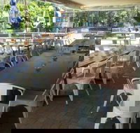 Bonny Hills Beach Hotel - Australian Directory