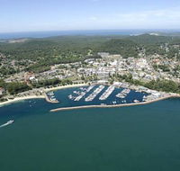 Port Stephens Complete Real Estate - Australian Directory