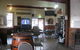 Erringhi Hotel - thumb 0