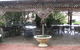 Erringhi Hotel - thumb 1
