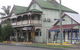 Erringhi Hotel - thumb 2
