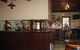 Erringhi Hotel - thumb 3