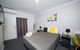 Glenmore Palms Motel - thumb 3