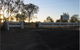Rockhampton Riverside Cabins - thumb 0