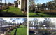 Rockhampton Riverside Cabins - thumb 1