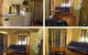 Rockhampton Riverside Cabins - thumb 2