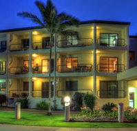 LAmor Holiday Apartments - Australian Directory