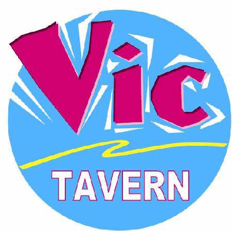 Victoria Tavern - Australian Directory 1