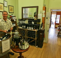 Beechworth Provender - Australian Directory