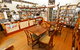 Beechworth Provender - thumb 1