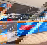 Connolly Fish  Chips - Australian Directory