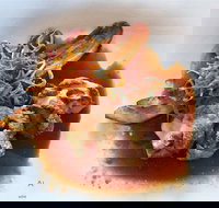 Constancia - Australian Directory