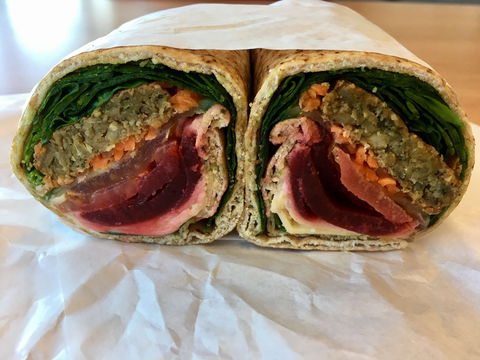 Fennell Street Cafe - Australian Directory 0