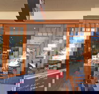 Gelare - Mount Lawley - Australian Directory