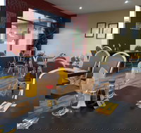 Great Kitchen Chinese Restaurant - Australian Directory