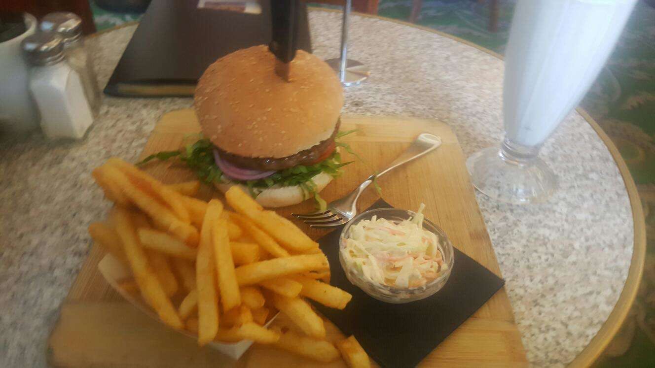 Kalgoorlie WA Australian Directory