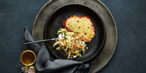 Horsham Sports & Community Club - Australian Directory 0