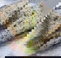 Human Beans - Australian Directory