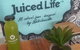 Juiced Life - thumb 0
