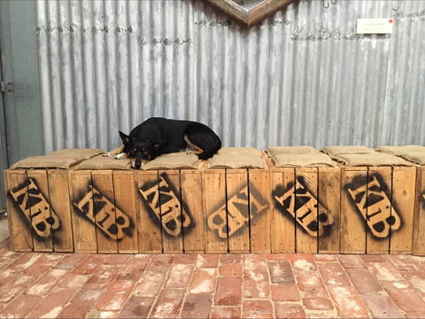 Kangaroo Island Brewery - Australian Directory 0