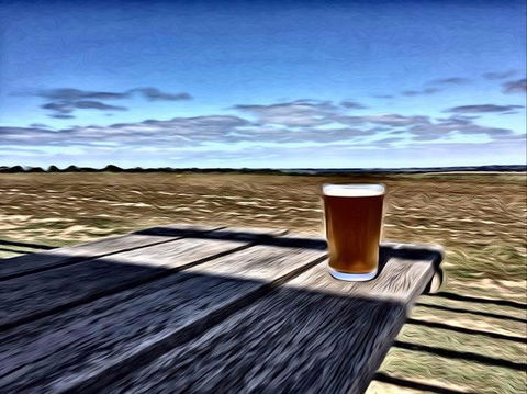 Kangaroo Island Brewery - Australian Directory 1