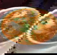 Ken and Angies Thai and Chinese Restaurant - Australian Directory