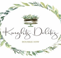 Knights Delites - Australian Directory