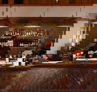 Limone Dining - Australian Directory