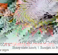 Michel's Patisserie - Arana Hills - Australian Directory