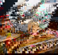 Molly May's Quality Foods - Australian Directory