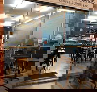 Mountain Blends - Australian Directory