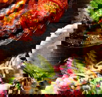 Nando's - Williamstown - Australian Directory