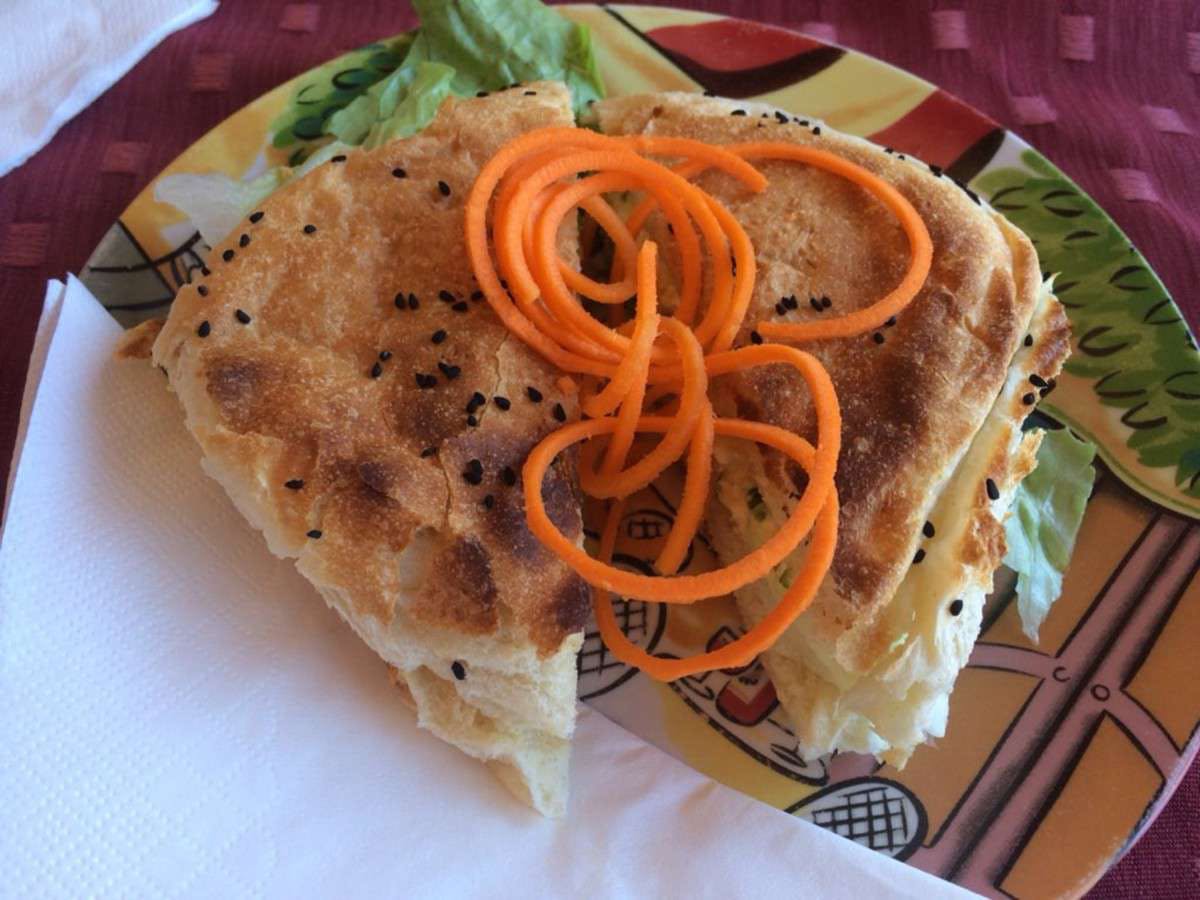 Busselton WA Australian Directory