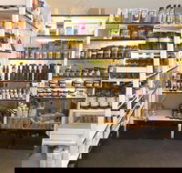 Pantry 29 - Australian Directory