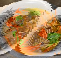 Phat Fish - Australian Directory