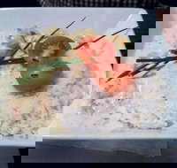 Red Roof Steakhouse - Australian Directory