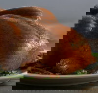 Red Rooster - Robina - Australian Directory