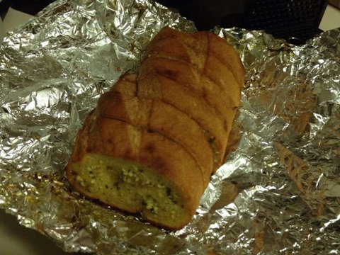 R. Takagi Sushi - Australian Directory 0