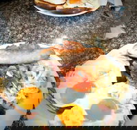 Sarah's Patisserie - Bertram - Australian Directory