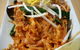 Thai Corner Kitchen - Bateman - thumb 0